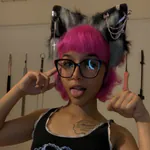 kkatscornerr Kick