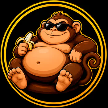 GigantroloTv