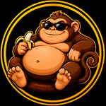 GigantroloTv Kick