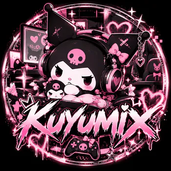 KUYUMIX