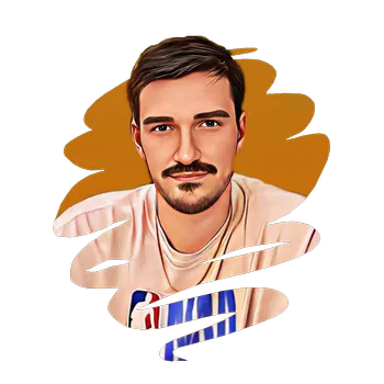 QuietAlphaV1