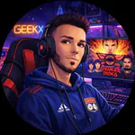 GeekxXT