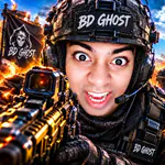 bdghost_Offical Kick
