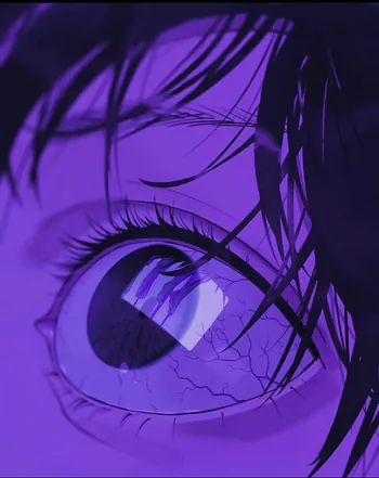 depreshn