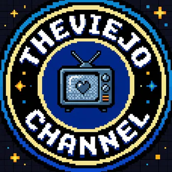TheViejoChannel