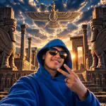 MAHDIjoker18