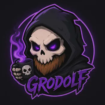 Grodolf