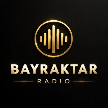 bayraktaradio