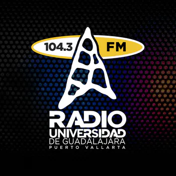 RadioUDGPV