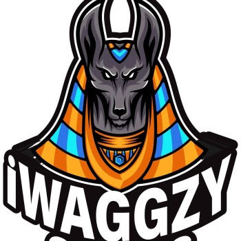 Streamer PFP