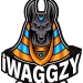 waggzy