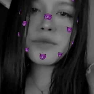 4rtemisA