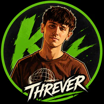Threver