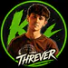 Threver