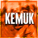 kemuk