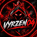 Vyrzen04 Kick