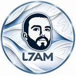 L7AAM Kick