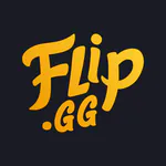 flipdotgg Kick
