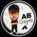 abcricinfo16official
