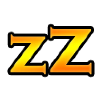 Kick profile picture for @muzzy