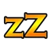 MuzZy - Kick Charts