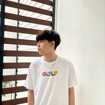 PCY27