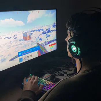 Sh1x240HZ