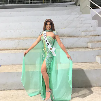 Laurathalianalacouture