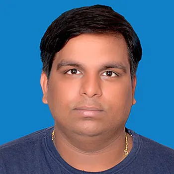 dheerajmishra Live Stream - Watch Live on KICK