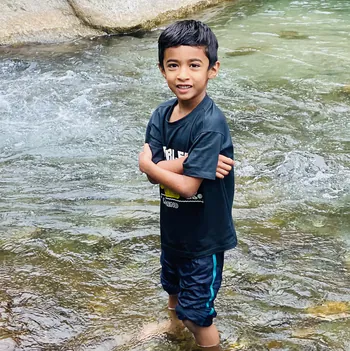 Joyfulkidsworld2019