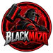 blackmazo