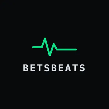 betsbeats