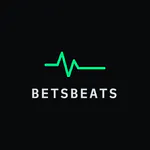 betsbeats Kick