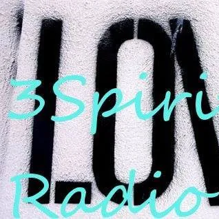 3Spiritradio