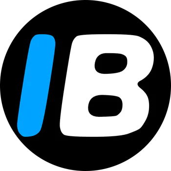 IwinBJ