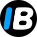 iwinbj Kick streamer