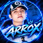 AROXX Kick