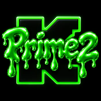 ThePrime2