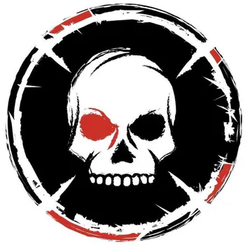 BroxV