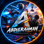 AbdulrahmanA01 Kick