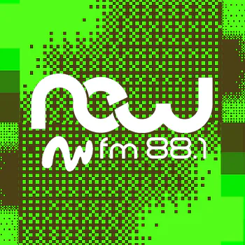 NEWRADIO881