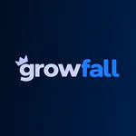 growfall's avatar