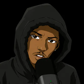 JBADGE