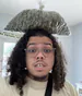 Sauceituptv