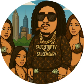 Sauceituptv