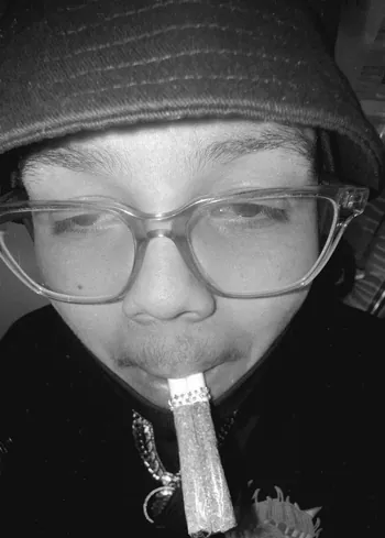 Sauceituptv