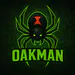 xOAKMANx