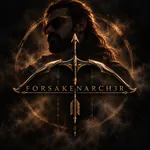 ForsakenArch3R Kick