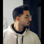 AmooAbbas_TV