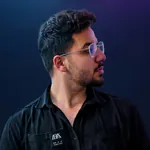 AmooAbbas_TV